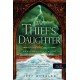 The Thief's Daughter - A tolvaj lánya     11.95 + 1.95 Royal Mail